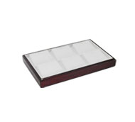 Catalogue Boxes