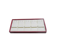 Catalogue Boxes