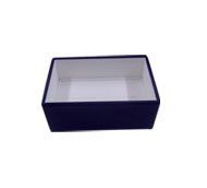 Catalogue Boxes