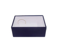Catalogue Boxes