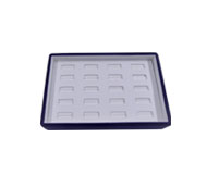 Catalogue Boxes