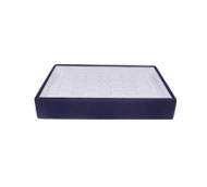 Catalogue Boxes