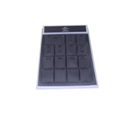 Catalogue Boxes