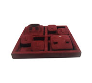 Catalogue Boxes