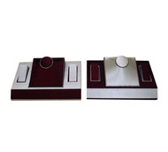 Catalogue Boxes