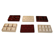 Catalogue Boxes