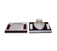 Catalogue Boxes
